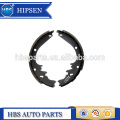 Bremsbacken OEM NO 1154577/12321456/8126965 für BUICK / CADILLAC / JEEP